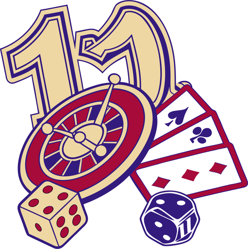 beste online casino